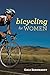 Bicycling for Women