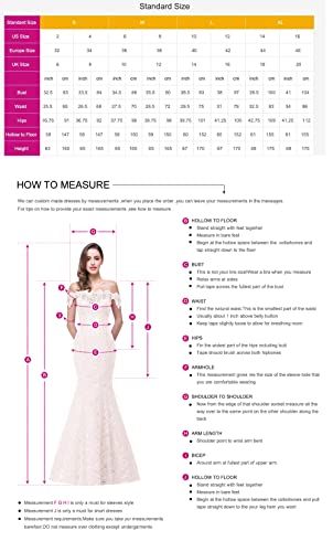 MisShow 2024 Women's Cocktail Dresses Crystals Applique Short Prom Homecoming Dresses - Image 4