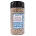 FreshJax Premium Gourmet Organic Spice Blends (Greek Seasoning: Organic Authentic Herb Blend)