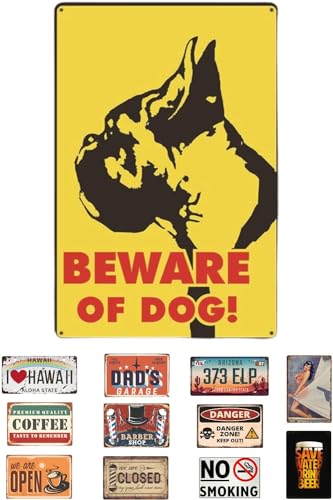 gJ uLŔ S120 AJ G io[ v[g g K[W  oCN AeB[N CeA a Be[W ((e1), NO.10)