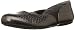 Softwalk Women's Norwich Ballet Flat