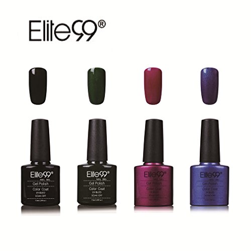 Elite99 4Pz Hot Sale Set Kit - Smalto