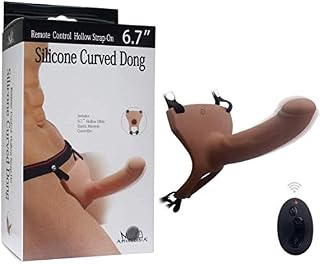 XXooccdd Hollow Massage Strapon for Men Realistic Model Strǎp on Dîdlo's for Women