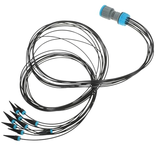 Happyyami @ Őp\hbvmY pr|VXe s֗ AؑΉߐ^