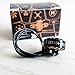 Happymodel EX 1404 Brushless Motor 4pcs for FPV Drone 2750KV/3500KV/4800KV for 3