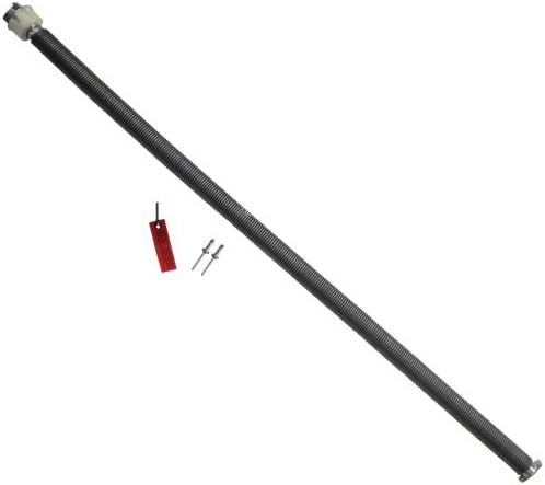 Carefree R001165 Awning Spring Arm Assembly