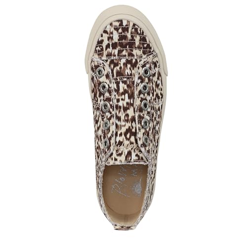 Image of Blowfish Malibu Women's Play Sneaker