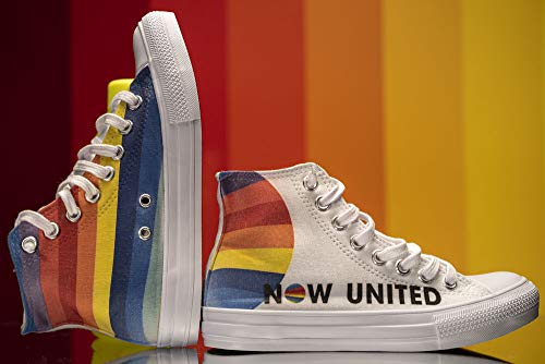 Tenis Now United (40)