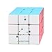 Capricorn Constellation Sign Zodiac Magic Cube Puzzle 3x3 Toy Game Play