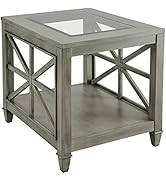 Small manufacture image 6