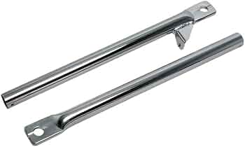 Amazon | ミニモト Z50Jモンキー、ゴリラ ストリートインナーフォーク+