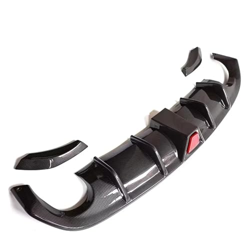 ���A�f�B�t���[�U�[ �ɓK������ �V���b�R R 2015 2016 2017 ���A�f�B�t���[�U�[ ���b�v �{�f�B�L�b�g �����v �o���p�[ �X�|�C���[ �v���X�`�b�N �X�v���b�^�[�t�� ���A�p���o�[�X�|�C���[�G(Carbon Surface)