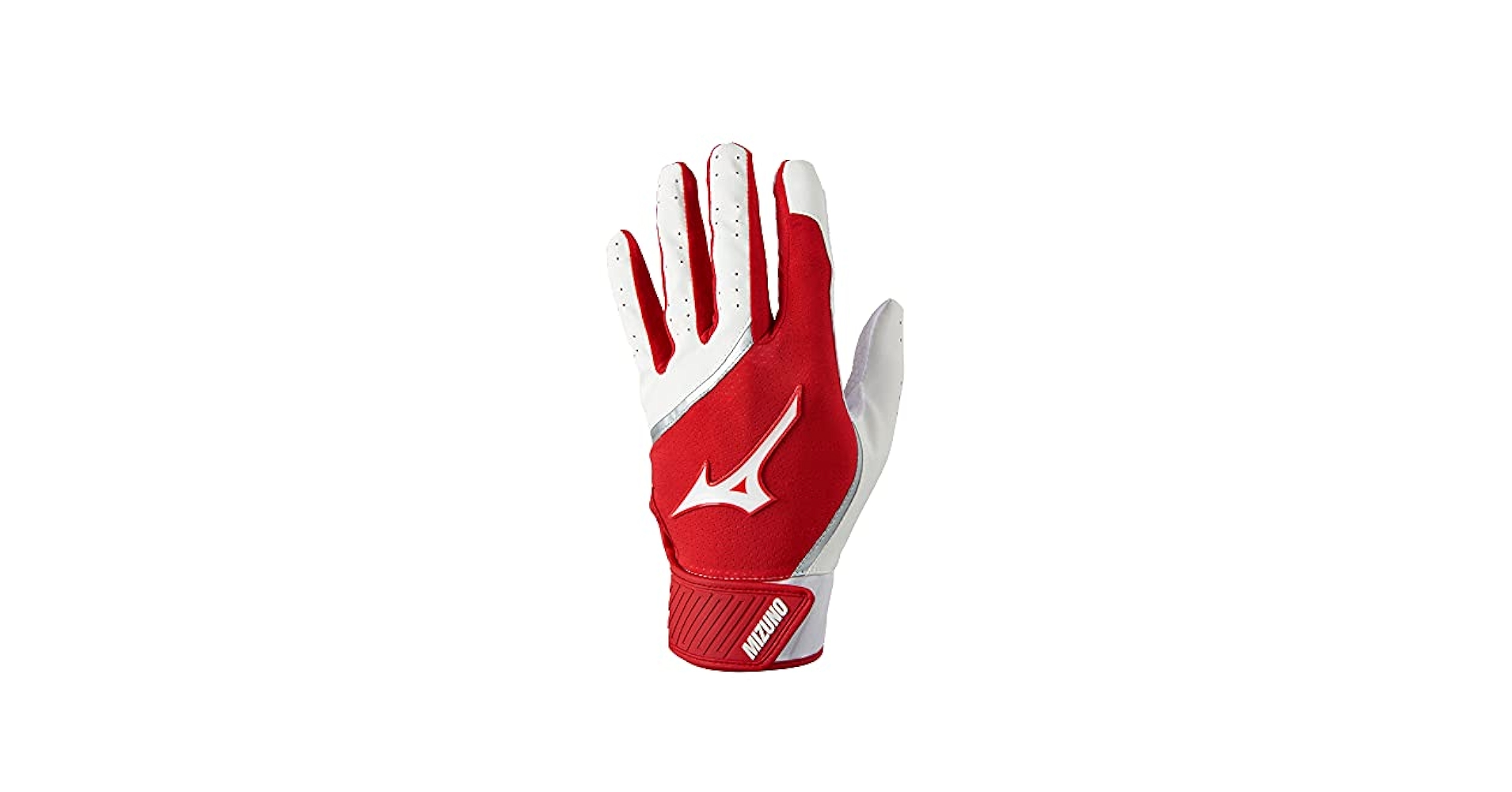 バット MIZUNO GIGAKING 1CJBY146 78cm/6.9cmDIA. MIZUNO GIGAKING 1CJBY146 78cm/6.9cmDIA. - メルカリ