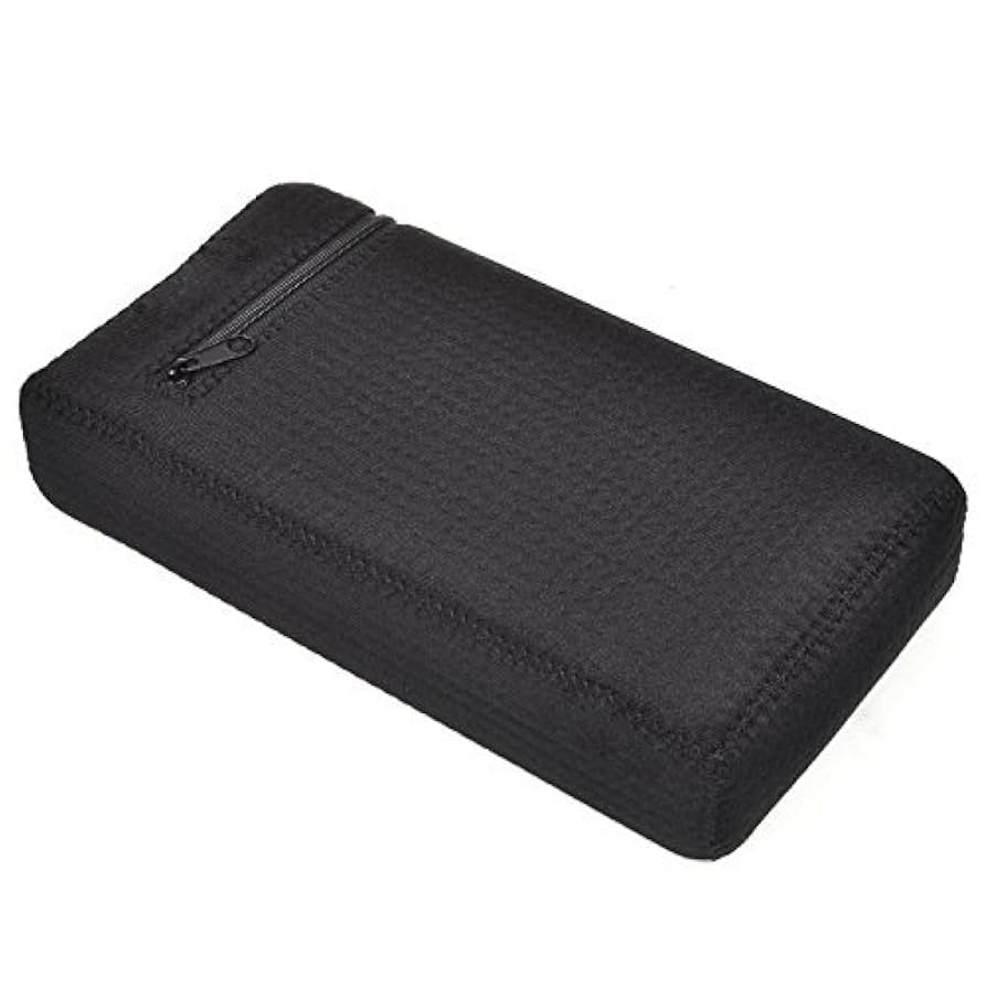 BOSE Soundlink Bluetooth SpeakerⅢ保護ケース付き Amazon.com: Bose SoundLink III Case - Lightweight & Slim Fit
