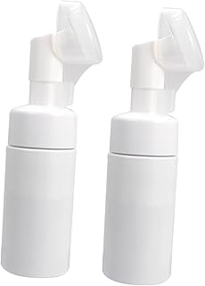 Juego de botellas de cosméticos portátiles pa...