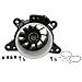 Sea Doo Jet Pump Assembly | GTI | GTI SE | GTI LTD | GTS | GTX | RXP 155 | RXP SC | WAKE 155 | WAKE PRO 215 | SPEEDSTER | UTOPIA | CHALLENGER | SP | ISLANDIA | SPORTSTER |