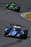 Andy Evans Photos