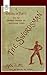 Swordsman: A Manual Of Fence And The Defence Against An Uncivilised Enemy: Swordsman: A Manual Of Fence And The Defence Against An Uncivilised Enemy