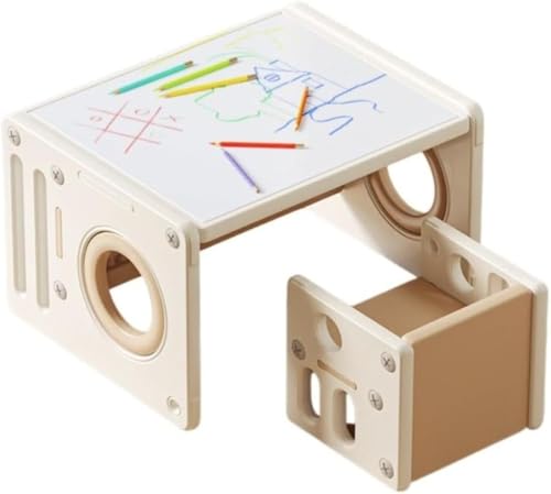 Barino qpwKƈ֎q LbYfXN`FA 3_Zbgq fXN Zbg LbYfXN qp gς  { [ rOwK/G`/vCp 1lpE2lpΉ (֎q1r,ItzCgiG+ςݖ؁j)