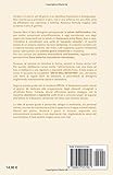 Zoom IMG-1 come perdere 12 chili in