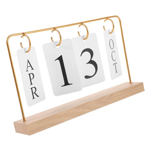 TOGEVAL ؐOJ_[ |vfUC 㑕p ȃXy[X yɃy[W߂\ z[ItBXA[gofX