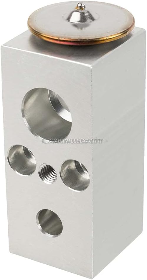 For Dodge Neon 2002 AC Compressor w/A/C Repair Kit - BuyAutoParts 60-80354RK New