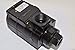 Norgren P74F-6AC-SFA Solenoid Valve; Soft Start; Exhaust 150 PSI