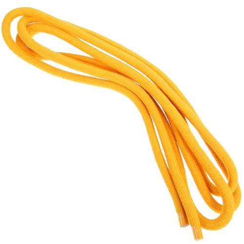 NUOLUX ȑfނ̍jQ[[v 3m p胍[v `[[ÑX|[cQ[p VтƃAEghAp[eB[