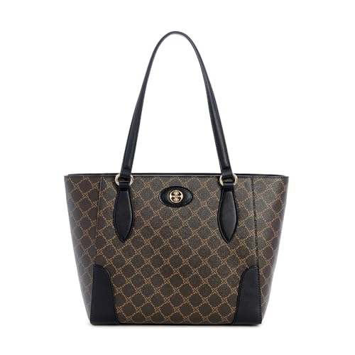 Image of innes small tote