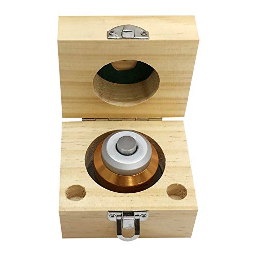 Prolinemax Electronic Magnetic Z Axis Setter, 2