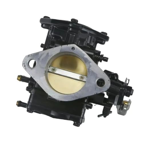 Carburateur BN44 de 44mm pour réguler le flux d'essence des SJ700