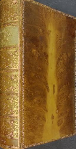 Poetical Works of Lord Byron: Oxford Edition B000S2NFUW Book Cover
