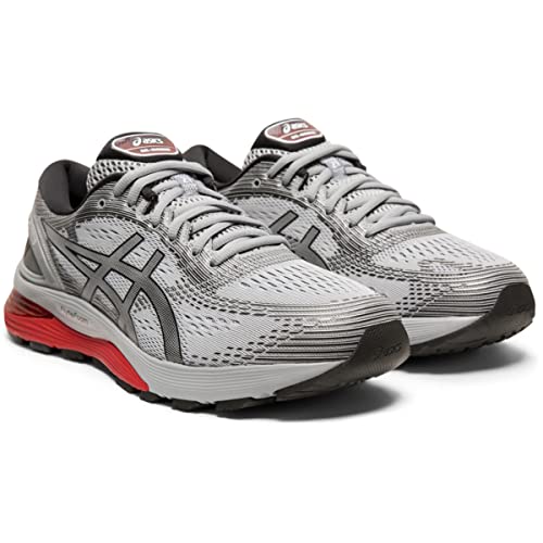 ASICS Men's Gel-Nimbus 21 Running Shoes3