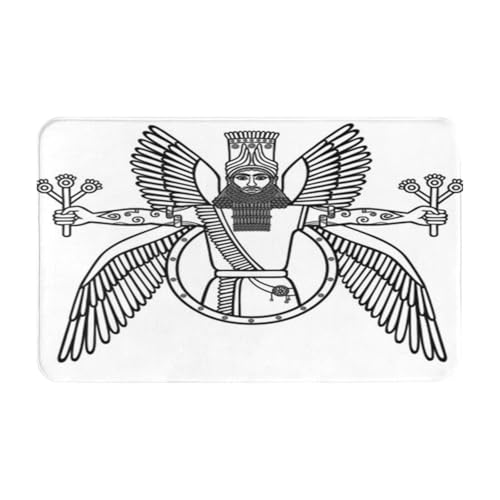 ~߁A\AzƑϋv tA}bgBOł̎gpɍœKBƒAItBXAƃXy[XɍœKB(V[_b̌ÑAbVÂ̗_̃LN^[AjAubN)