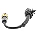 Coolant Temperature Sensor
