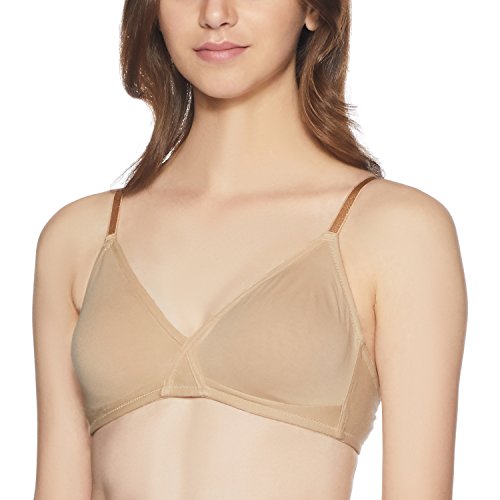 Image of Macrowoman Full Cup Bra