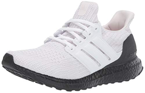 adidas Men's Ultraboost