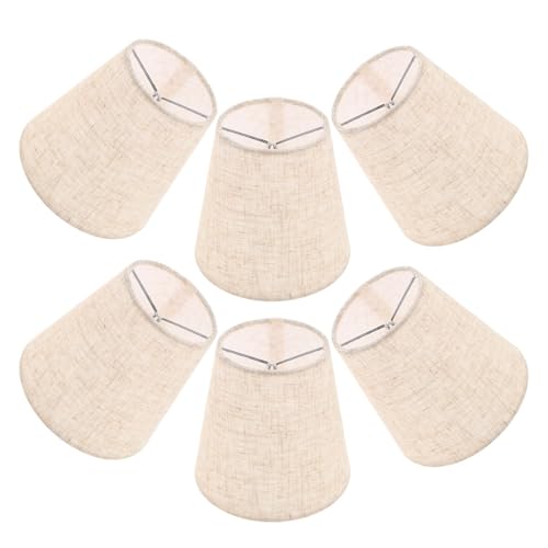 IMIKEYA 6~jNbvIvVF[h VRlo^ d Ή e[u Ǌ|pVF[h Ddグ̎Rfނŏ_