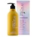Uniqkka Promise Conditioner - 16.9 Fluid Ounce - Anti-Hair Loss - Hair Loss Repair