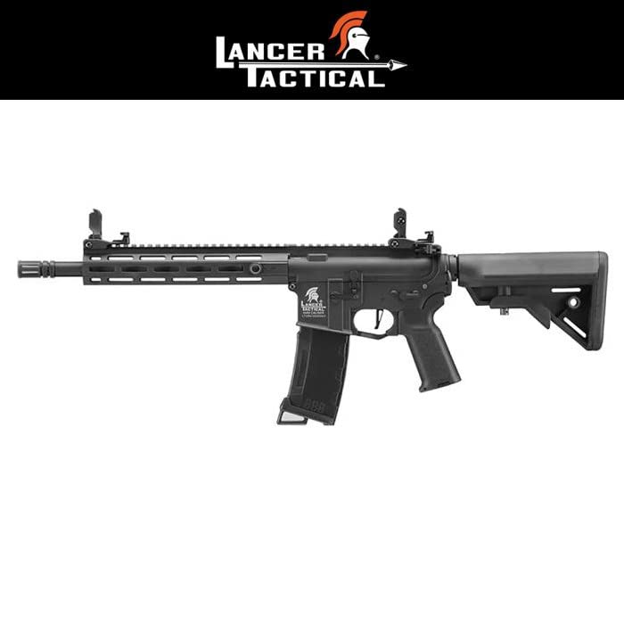 Amazon.co.jp: LiPoバッテリーセット LANCER TACTICAL（ランサー
