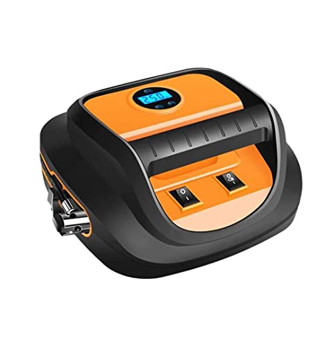 GARvbT[ 12V DC |[^uI[g^CCt[^[ GARvbT[ ԗp^C|v fW^\͌vt  ] X|[c{[₻̑̃Ct[^up