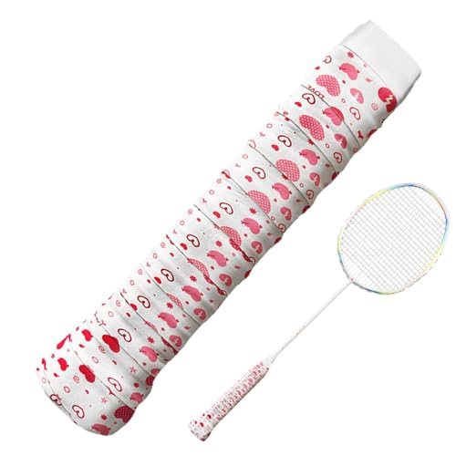 Obve[v ejX oh~g p[Obv ~߃e[v E^ z ʋC ʉ^Cv z Ռz hH EL p ƂƂSn ] ނ 싅 _x nh Stp