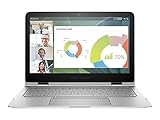 hp spectre folio 13-ak0020ng  HP Spectre x360 Pro G2 (W5S36PA) - Intel Core i5-6200U - 13.1\