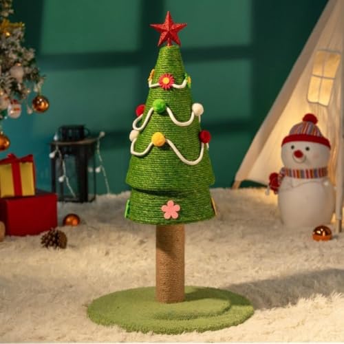 WQNBNX}Xc[^L܌|[ VRTCUc^Lbg^[ ^L^LΉ 䐘u ^sXgXɘa gݗĊȒP OrOCeAɍœK? (XL)