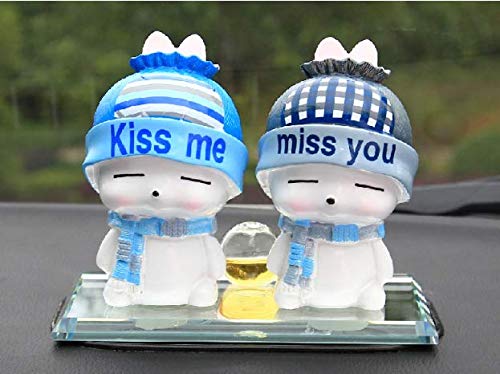 car interior toys online