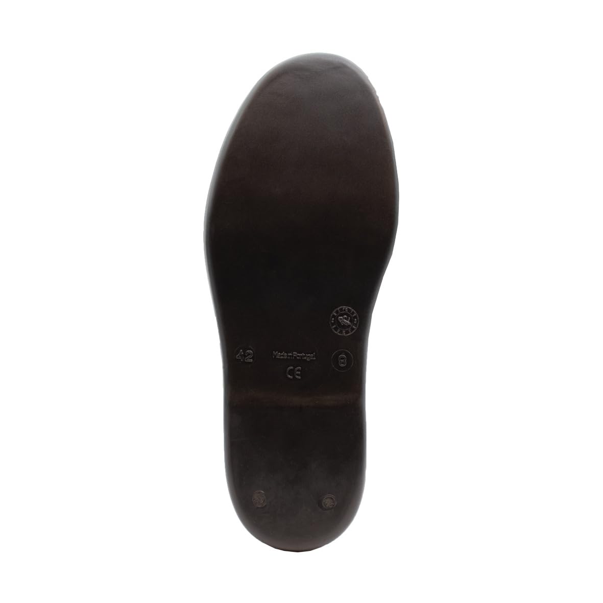Dunlop Acifort Biosecure Calf - Unisex Adulto - Groen 08, Medium – 100% Impermeable – Talla 40