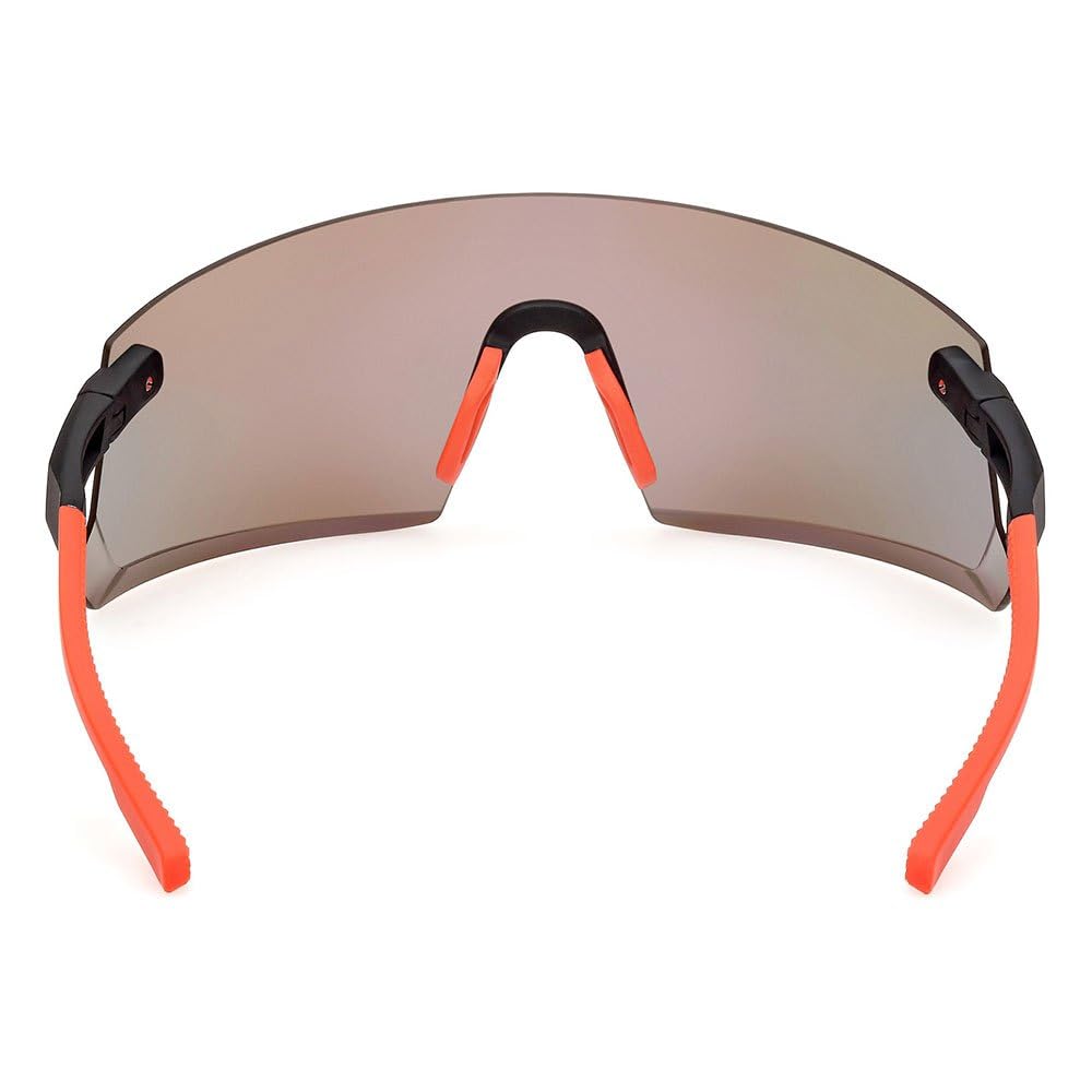 adidas Sp0090 Gafas de sol Unisex adulto