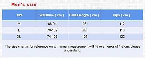 LaiYuTing Lattice Paar Pyjama Broek Mannen en Vrouwen Lente en Herfst Katoen Gaas Broek Zomer Dunne Losse Thuis Broek - Image 3