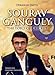 Niyogi Books Sourav Ganguly: The Lord of Cricket (p/b)