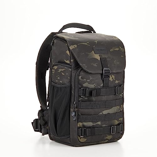 [�e���o] �J�����o�b�O Axis v2 LT �o�b�N�p�b�N 18L LT Backpack �}���`�J���u���b�N V637-767